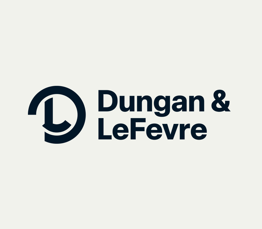 Image of Dungan & Levefre photo.